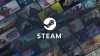 CARTE STEAM 