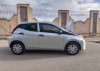 Toyota Yaris 2021 Yaris