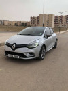 Renault Clio 4 2019 GT Line +