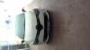 Renault Clio 4 2015 Limited 2