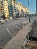 Location Local Alger Bordj el bahri