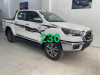 Toyota Hilux 2017 LEGEND DC 4x4 Pack Luxe