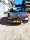 Renault Clio Classique 2003 