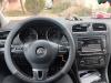 Volkswagen Golf 6 2012 Match