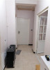 Vente Appartement F3 Annaba El bouni