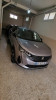 Peugeot 3008 2022 