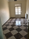 Vente Appartement F2 Sétif Setif