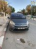 Citroen C4 Picasso 2009 Selection 7p