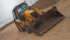 JCB 3cx 2001