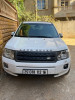 Land Rover Freelander 2 2012 Freelander 2