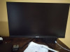 Ecran (monitor) gamer philips 144hz 1ms 1080p