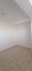 Location Niveau De Villa F2 Alger Saoula