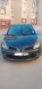 Renault Clio 3 2007 Clio 3