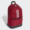 Sac a Dos Adidas Authentique 