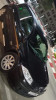 Renault Megane 2 2006 Megane 2