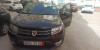 Dacia Sandero 2014 Stepway