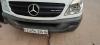 Mercedes Sprinter 2014 515