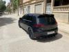 Volkswagen Golf 7 2017 R