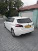 Peugeot 308 2015 Active