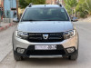 Dacia Sandero 2018 Stepway restylée