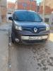 Renault Kangoo 2017 