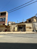 Vente Villa Blida Guerrouaou