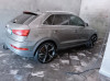 Audi Q3 2016 S Line