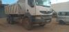 .. 4*8.. RENAULT 2 KERAX 6*4 Renault 