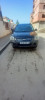 Kia Sportage 2007 Sportage