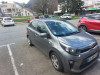 Kia Picanto 2022 