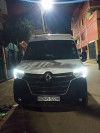 Renault Master 4 2022 