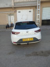 Seat Leon 2016 FR+15