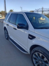 Land Rover Land Rover  2014 land