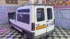 Renault Express 1997 Express