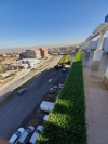 Location Niveau De Villa F7 Alger Bordj el kiffan