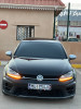 Volkswagen Golf 7 2016 R