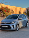 Kia Picanto 2020 LX