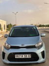 Kia Picanto 2020 