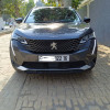 Peugeot 3008 2022 Allure