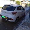 Hyundai Grand i10 2019 DZ