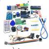 KIT Arduino RFID 