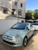 Fiat 500 2023 Club