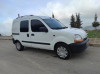 Renault Kangoo 2001 Kangoo