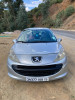 Peugeot 207 2008 207