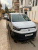 Fiat Doblo 2023 