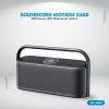 Anker soundcore motion x600