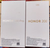 Honor Honor 200 pro European