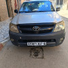 Toyota Hilux 2007