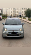 Fiat 500 2024 Dolce vitta 🇮🇹