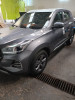 Chery Tiggo 4 2024 Confort